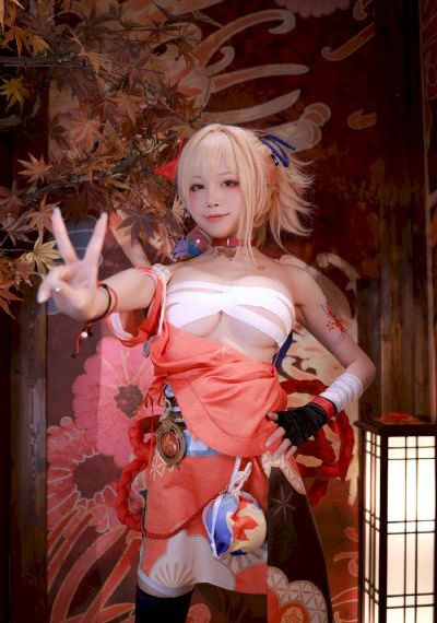 欧美106p_蓝光免费在线观看
