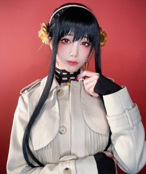 欧洲中美日韩_剧情片高清完整版播放
