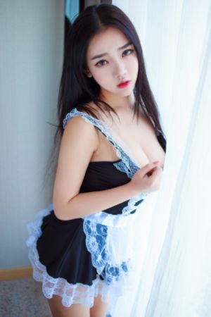 国产清纯白嫩初高生在线观看_国产剧在线手机播放
