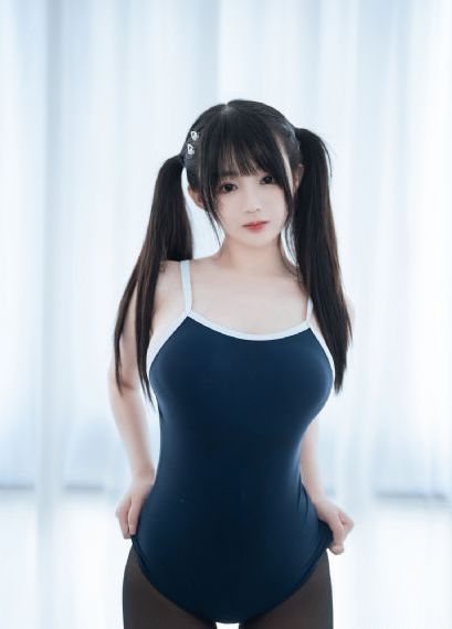 国产精品美女久久久久久久久久久_视频网址大全