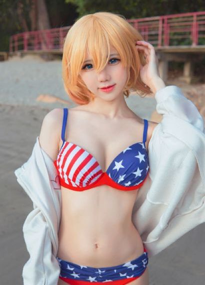 欧美拳交另类重口味magnet_4K全集免费播放