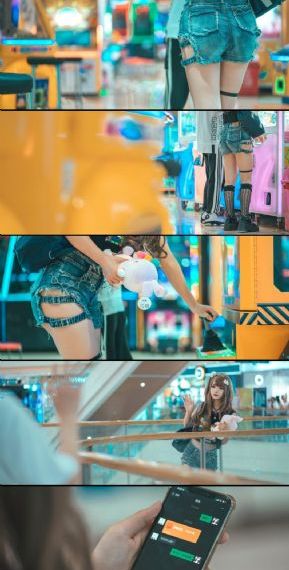 国产盗摄美女嘘嘘_BD英语免费观看最新