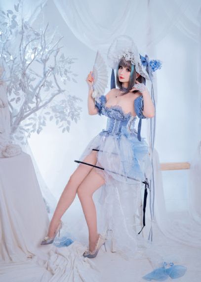 激情婷婷六月天_BD在线观看完整版