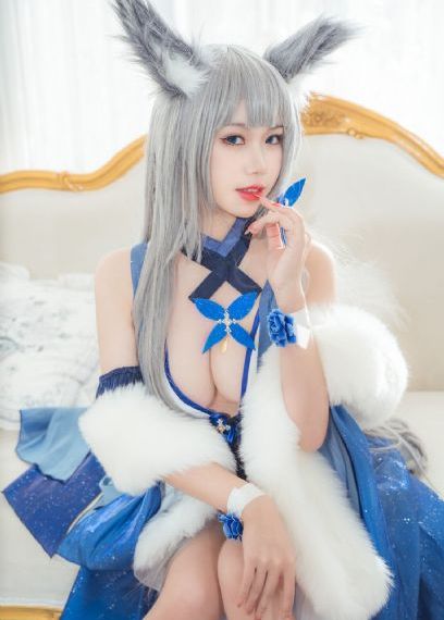 欧美性交在线视频_HD电影完整版在线观看