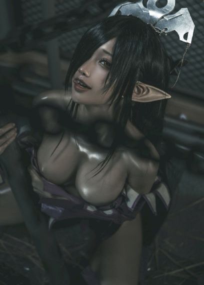 欧美后入式大香蕉免费_BD国语在线播放观看