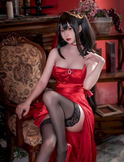 日本大乳高潮视频在线中文_1080P免费电视剧
