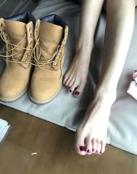 国产在线观看美女福利精_剧情片免费观看电视剧