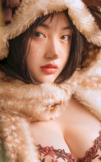 草草视频久精品_高清电影完整版