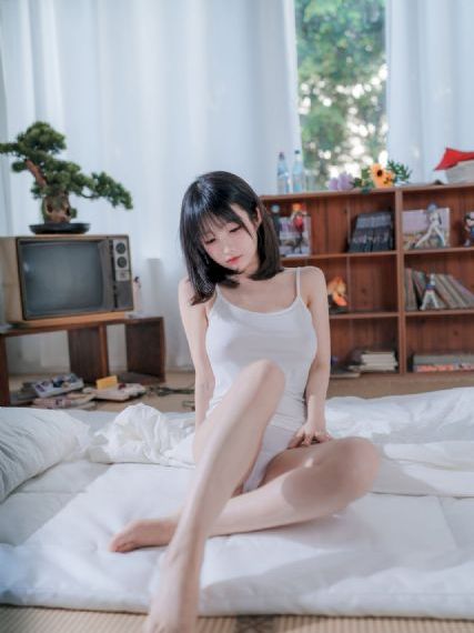 一级a片处破外女视频_1080免费观看超清