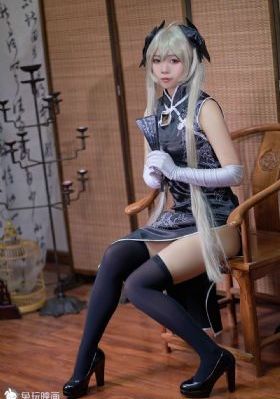 欧美编头发教程两股_日本成人在线