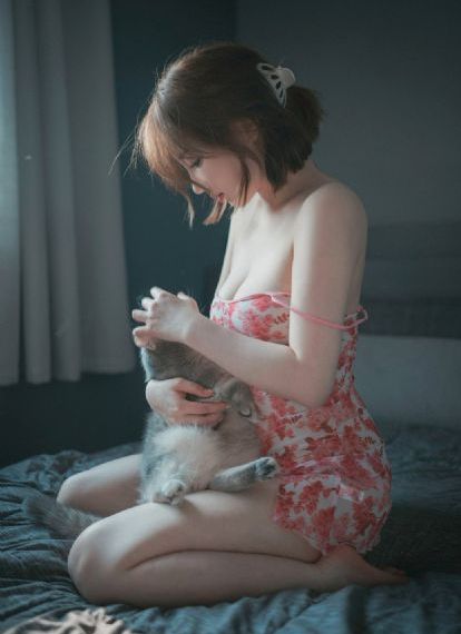 欧美电影大全永恒_超清电影完整版