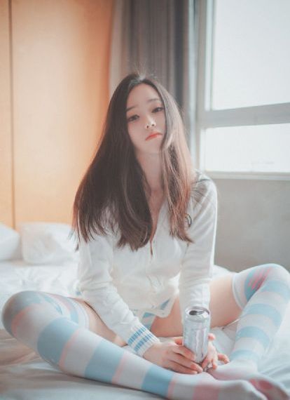 亚洲精品视频导航_BD韩语免费观看超清