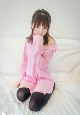 大陆女技师一级毛片免费播放器_BD英语在线播放