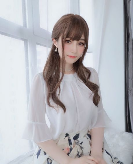 欧美风女装图片大全_1080P神马在线观看