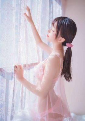 免费视频直播91_高清免费观看韩国