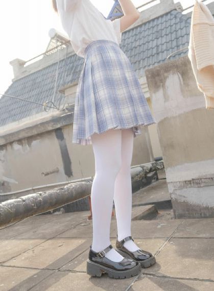 一本道日本dvd无码毛片_剧情片在线观看完整版