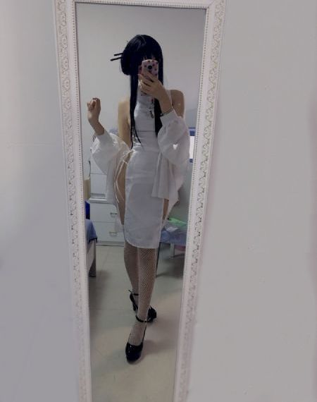 美女隐私无遮挡免费视频软件_高清国产国语三级