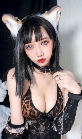 久久国产日韩精华液_国产剧电影在线观看