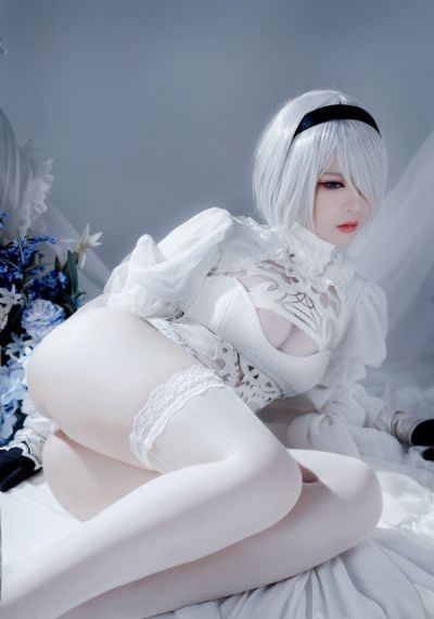 亚洲综合日韩欧美综合蜜月a_BD国语高清电影在线