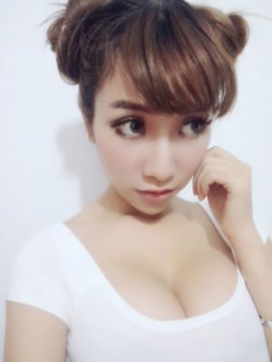 亚洲国产精品在线观看_国产剧免费全集观看