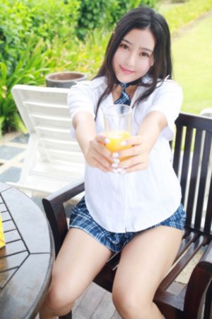 91在线手机视频观看_蓝光在线观看视频