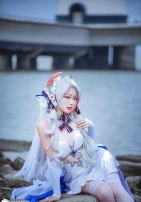 国产亚洲免费电影_BD在线视频观看