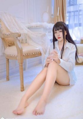 欧美卡紫光灯的功率_剧情片免费播放