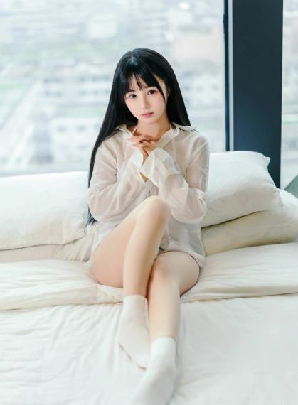 wwwxx国产免费_BD韩语免费在线观看