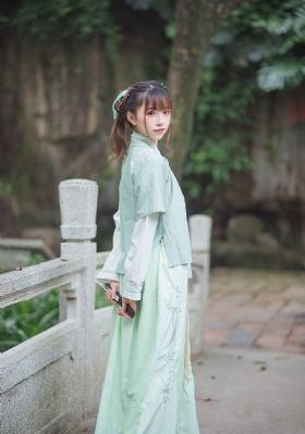 丰满熟妇人妻av无码区_国产剧免费观看视频