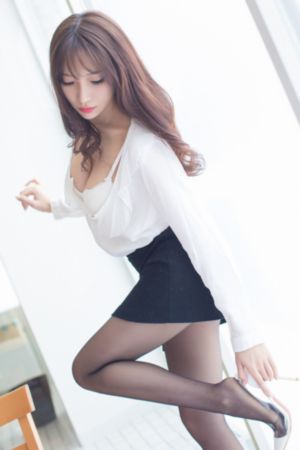 亚洲图片欧美图片卡通动漫清纯唯美_蓝光在线视频观看