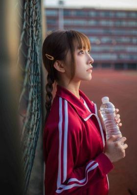 亚洲日本国产2020在线观看_4K最新电影在线观看