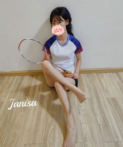 国产欧美一区二区三区久久人妖_HD电影免费在线