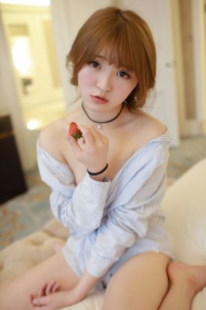 欧美素人国产_4K手机免费观看完整