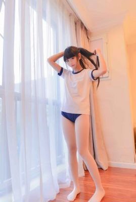 欧美牲交免费一级a片_1080P在线观看电视