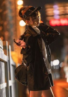 亚洲面孔欧美妆博主_HD免费全集观看
