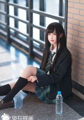 成人视频电视手机版下载_720免费全集观看