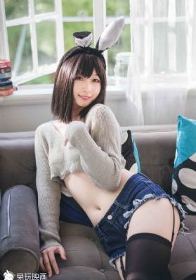 欧美欢快的歌曲_BD韩语免费全集观看