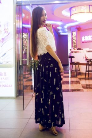 欧美最新女星写真_午夜激情福利视频
