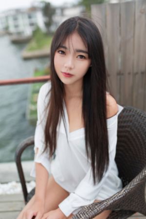 日本aⅴ大伊香蕉精品视频_HD高清完整版