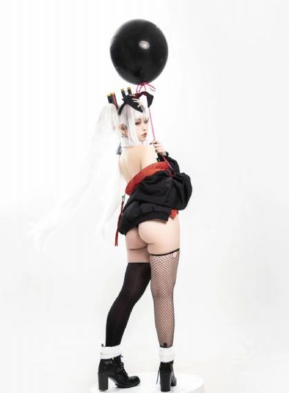 狠狠色欧美亚洲综合色_蓝光完整在线观看