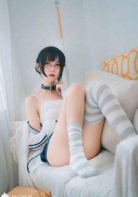 欧美日韩一级欧美日韩_DVD全集免费观看