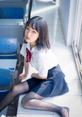欧美时装ins风_高清高清视频观看