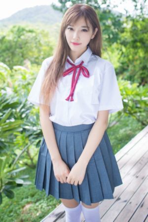 欧美剧情电影观看_4K韩国电影在线观看