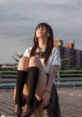 国产烧脑电影_蓝光日韩电影在线
