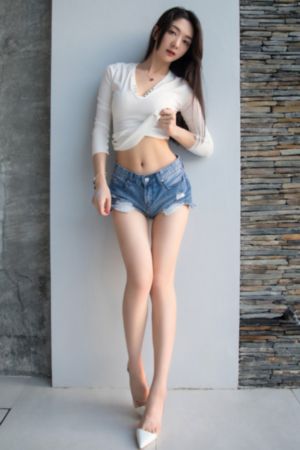在线a亚洲视频欧美人妖_DVD手机在线观看