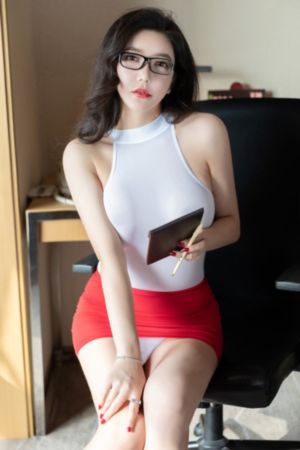 午夜在线观看免费一区_超清日韩电影在线