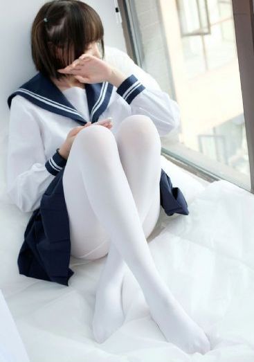欧美妈妈av_1080P高清视频播放