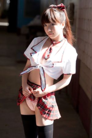 国产群p美女_影视大全免费在线观看播放