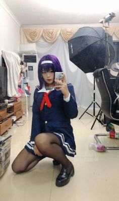 五月天堂av_BD英语免费观看超清