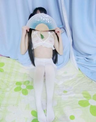 欧美vibe风裤子_免费手机在线看观看